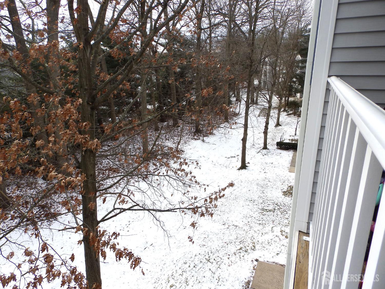 508 Cypress Lane, East Brunswick, NJ, 08816