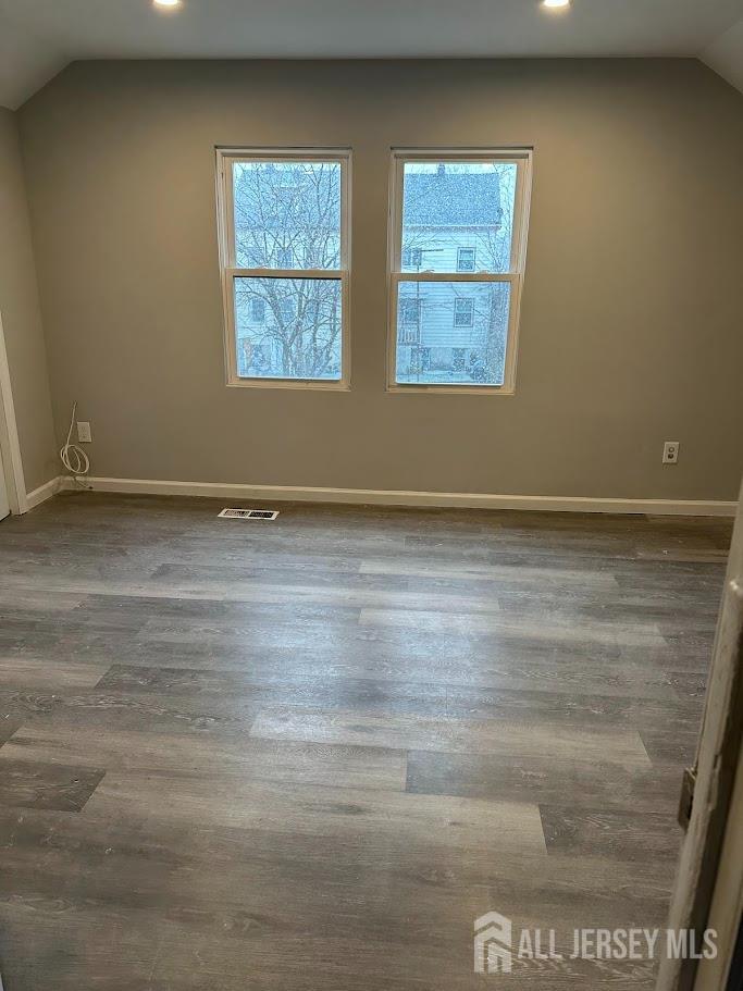 690 State Street, Perth Amboy, NJ, 08861