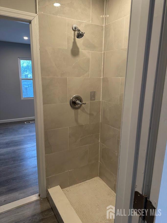 690 State Street, Perth Amboy, NJ, 08861