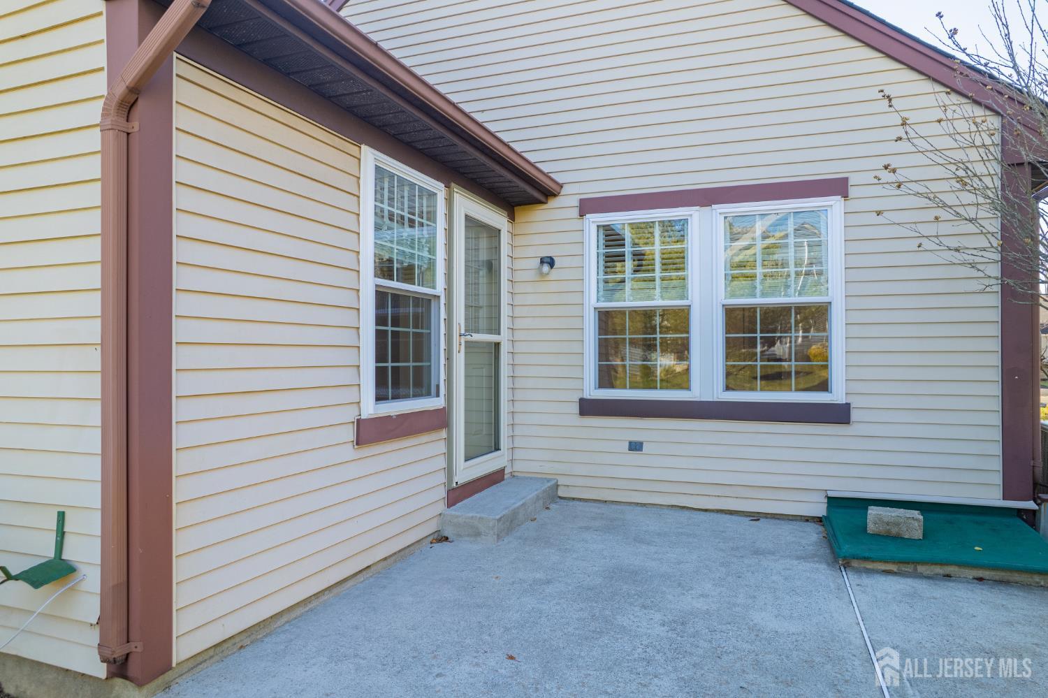 14-B John Paul Jones Drive, Monroe, NJ, 08831