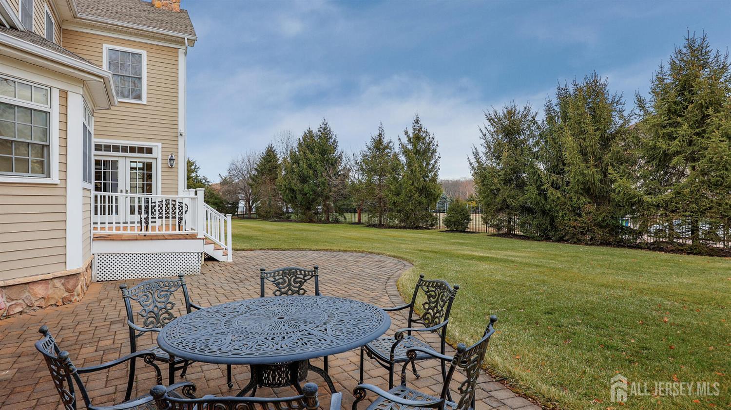 1 Hayduk Drive, Edison, NJ, 08820