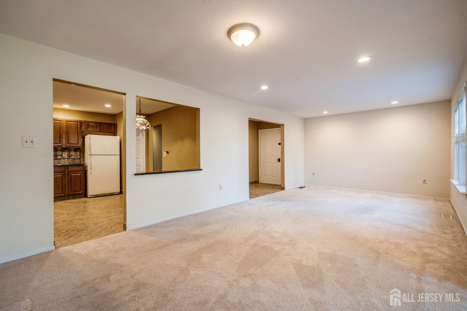 14-B John Paul Jones Drive, Monroe, NJ, 08831