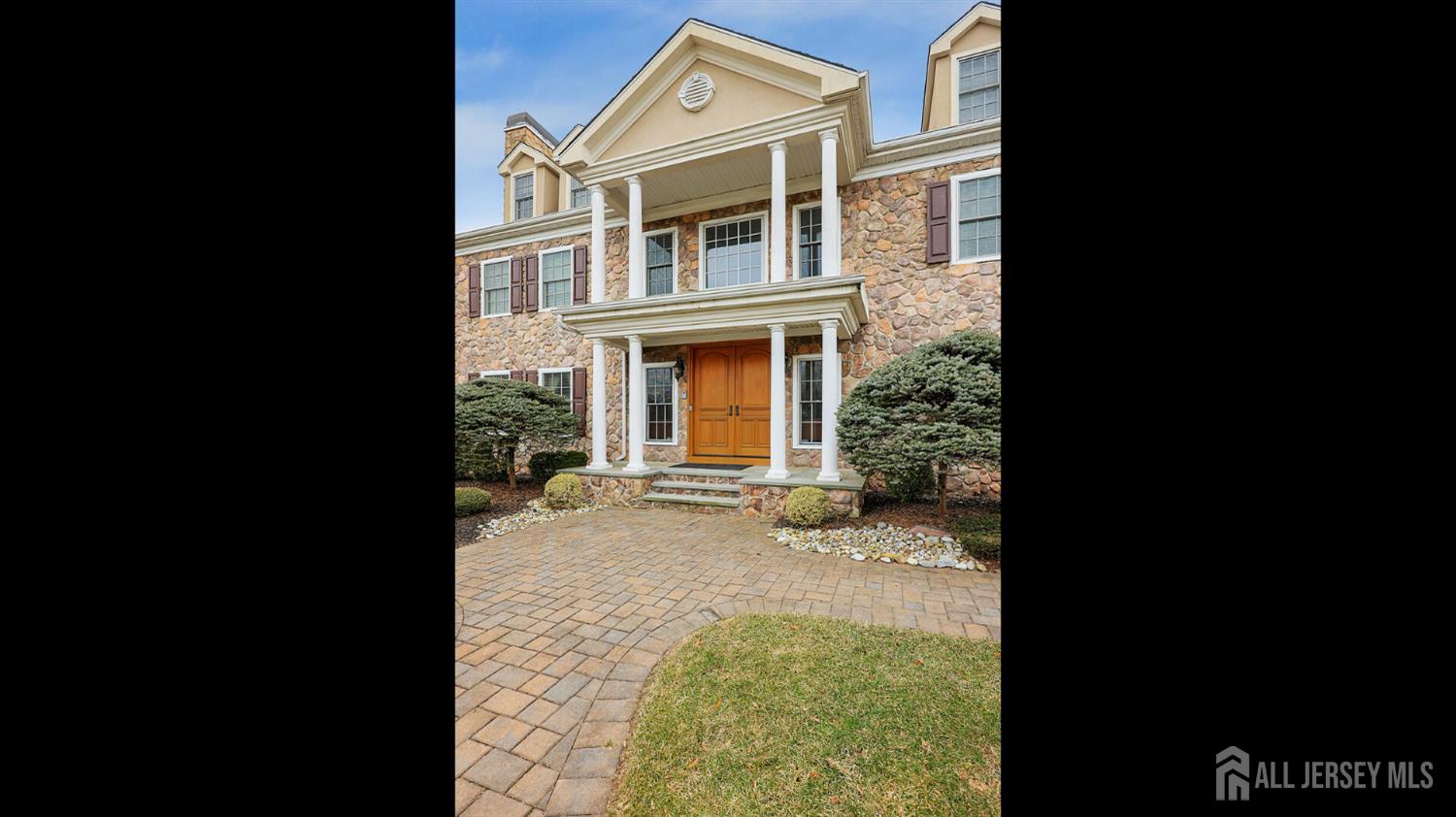 1 Hayduk Drive, Edison, NJ, 08820