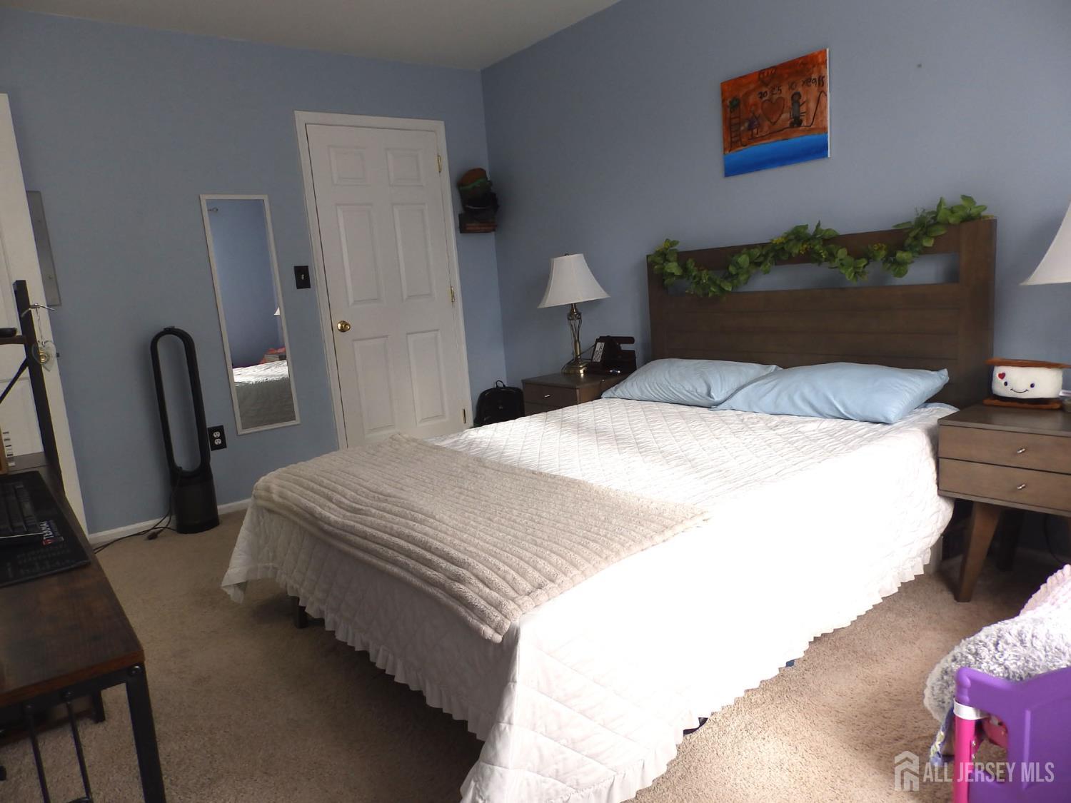 508 Cypress Lane, East Brunswick, NJ, 08816