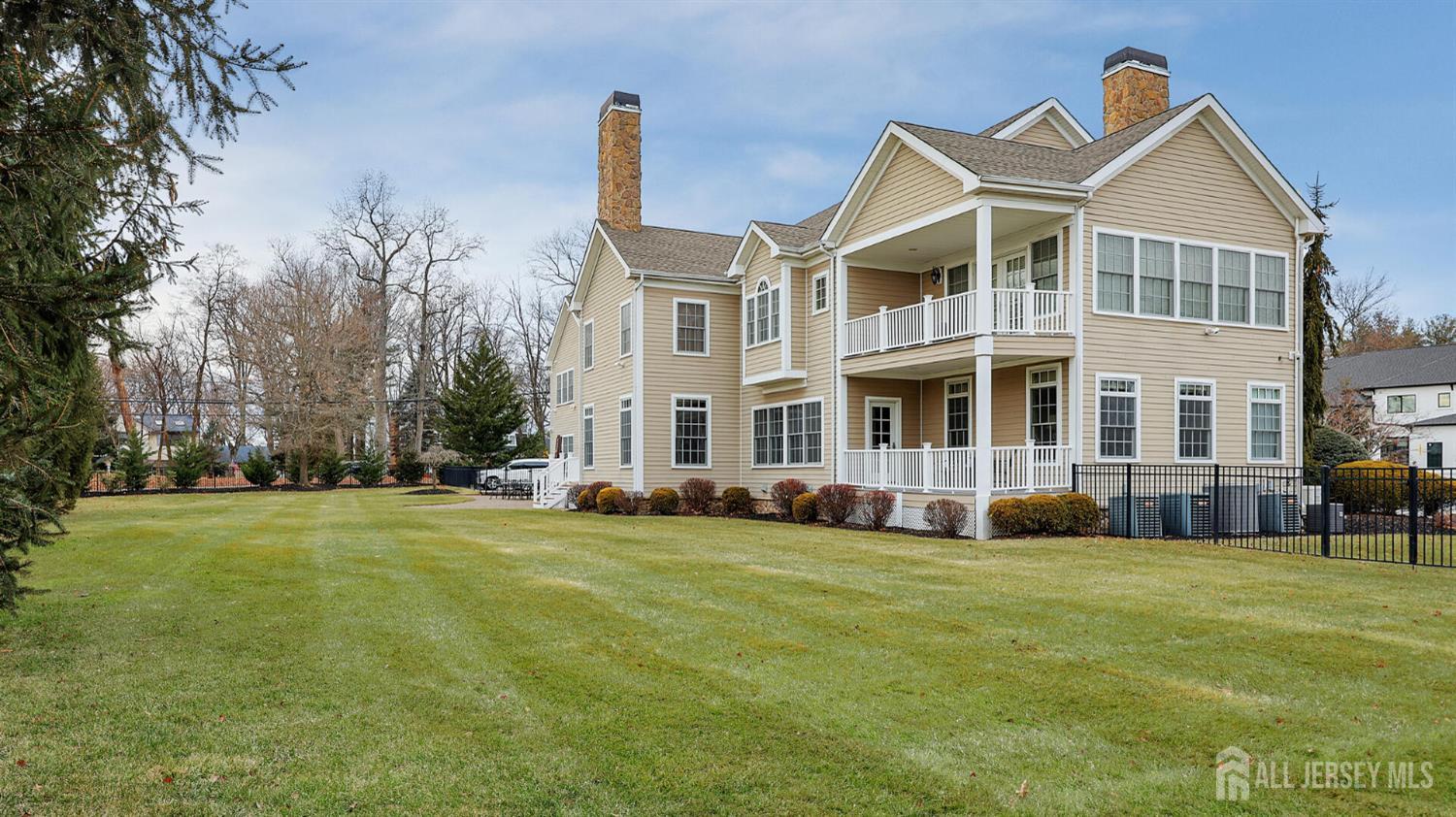 1 Hayduk Drive, Edison, NJ, 08820