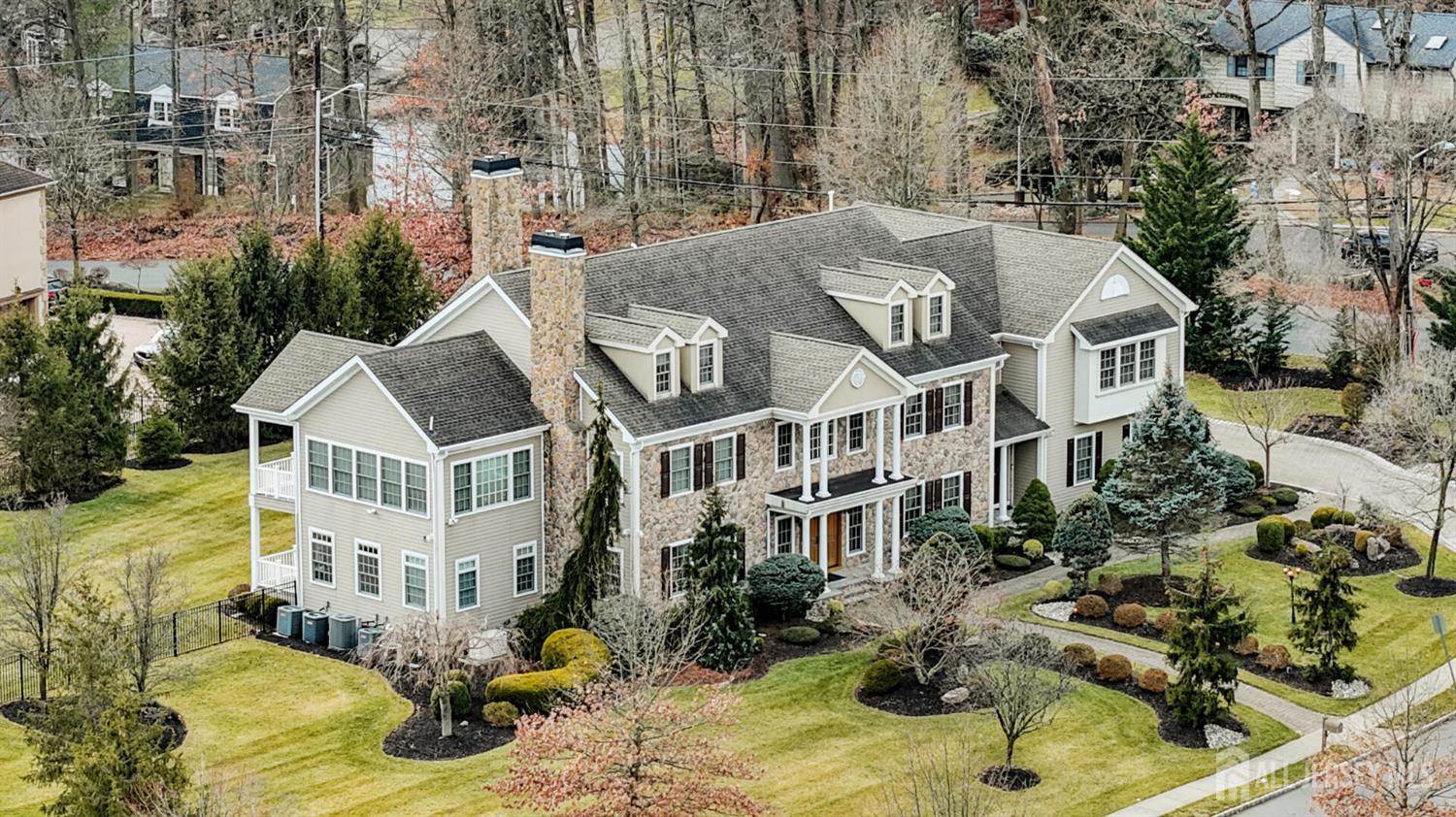 1 Hayduk Drive, Edison, NJ, 08820