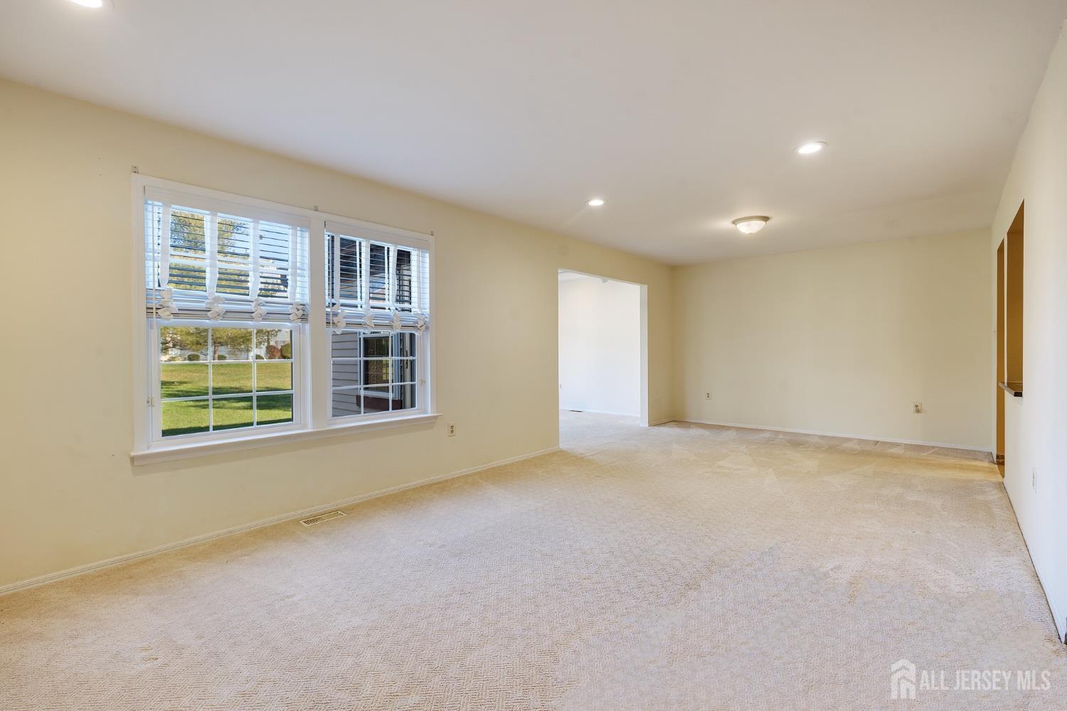 14-B John Paul Jones Drive, Monroe, NJ, 08831