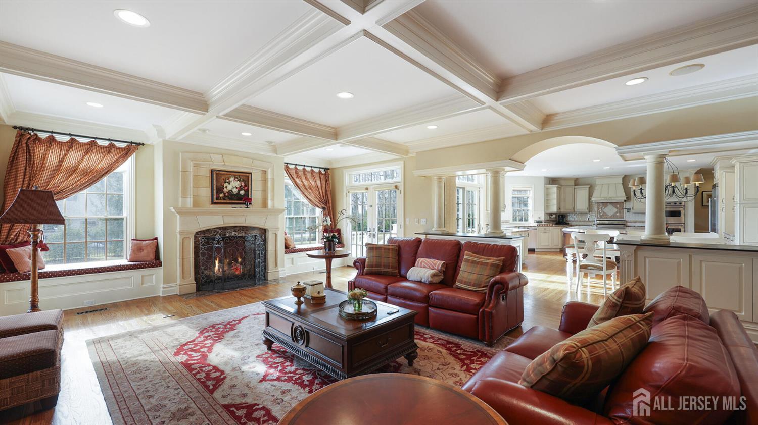 1 Hayduk Drive, Edison, NJ, 08820