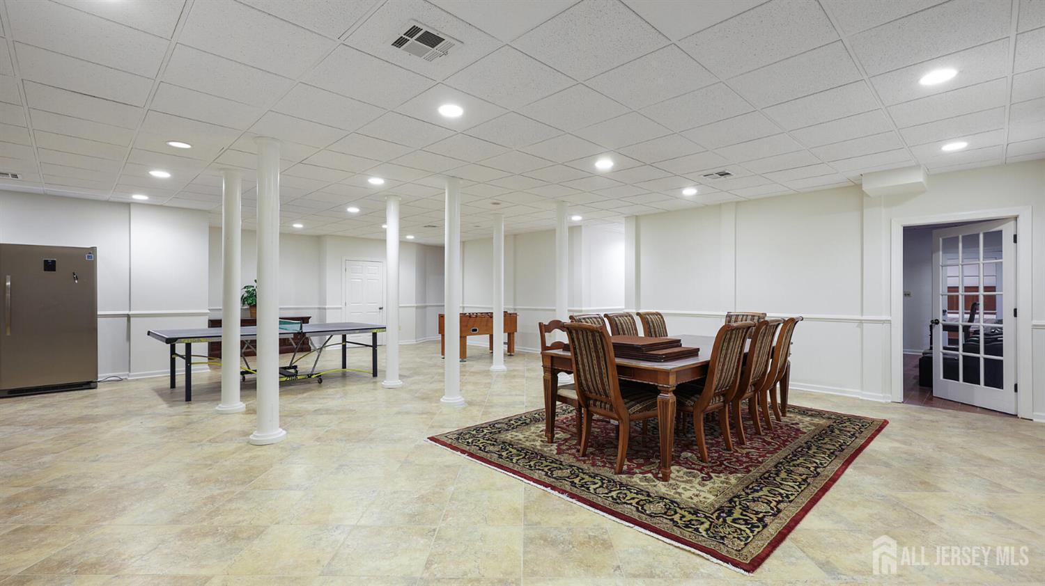 1 Hayduk Drive, Edison, NJ, 08820