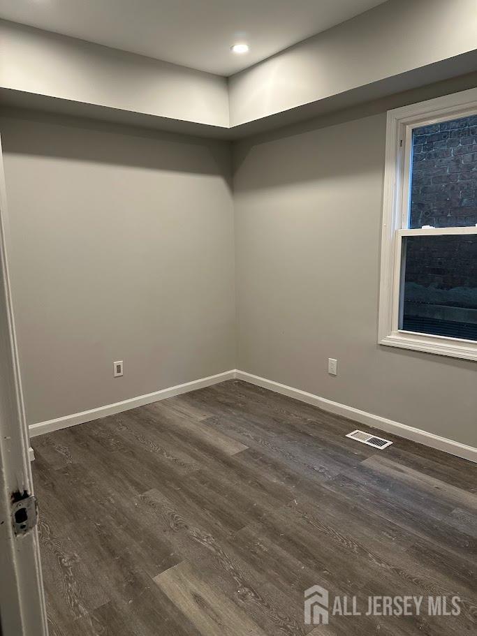 690 State Street, Perth Amboy, NJ, 08861