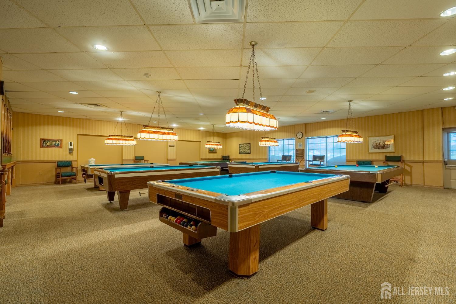 14-B John Paul Jones Drive, Monroe, NJ, 08831