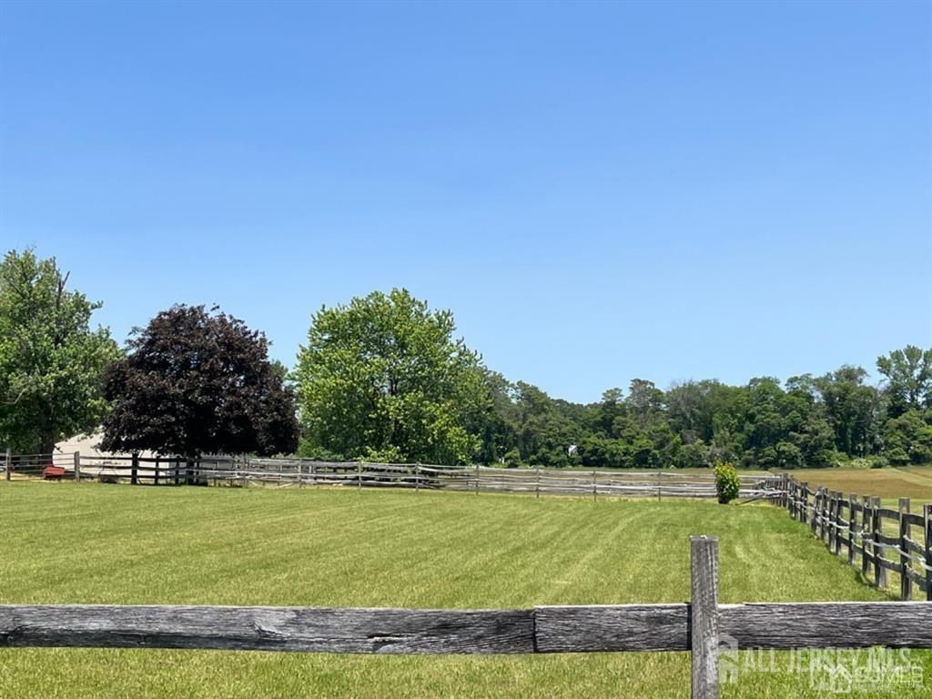 Homes for Sale in South Brunswick, NJ