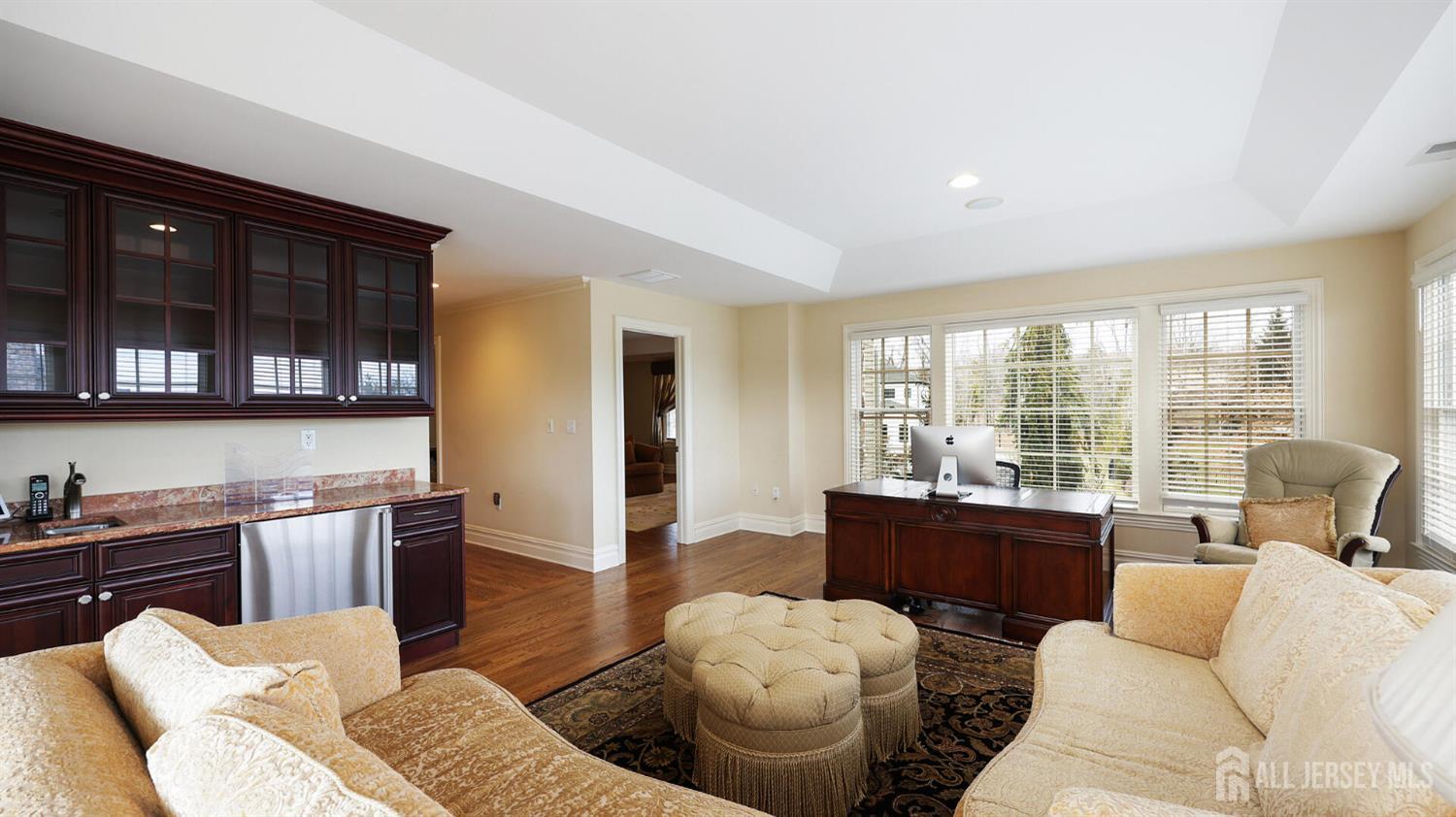 1 Hayduk Drive, Edison, NJ, 08820