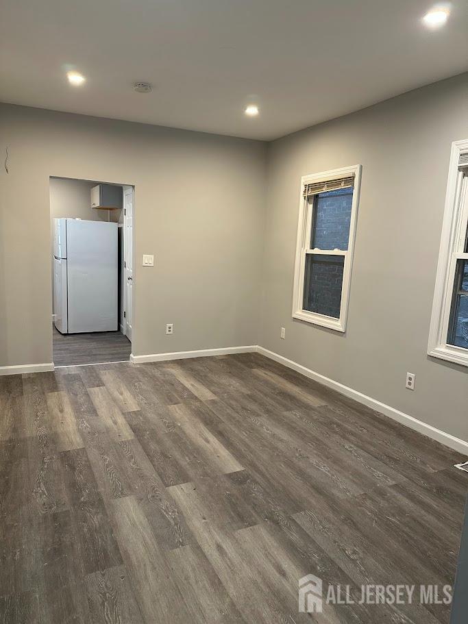 690 State Street, Perth Amboy, NJ, 08861