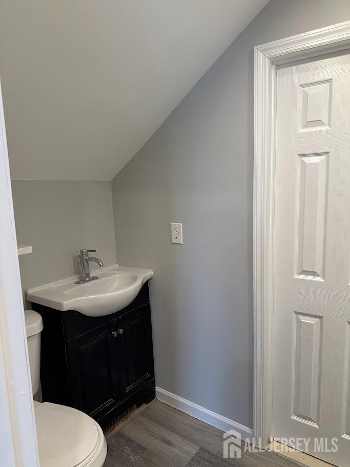 690 State Street, Perth Amboy, NJ, 08861