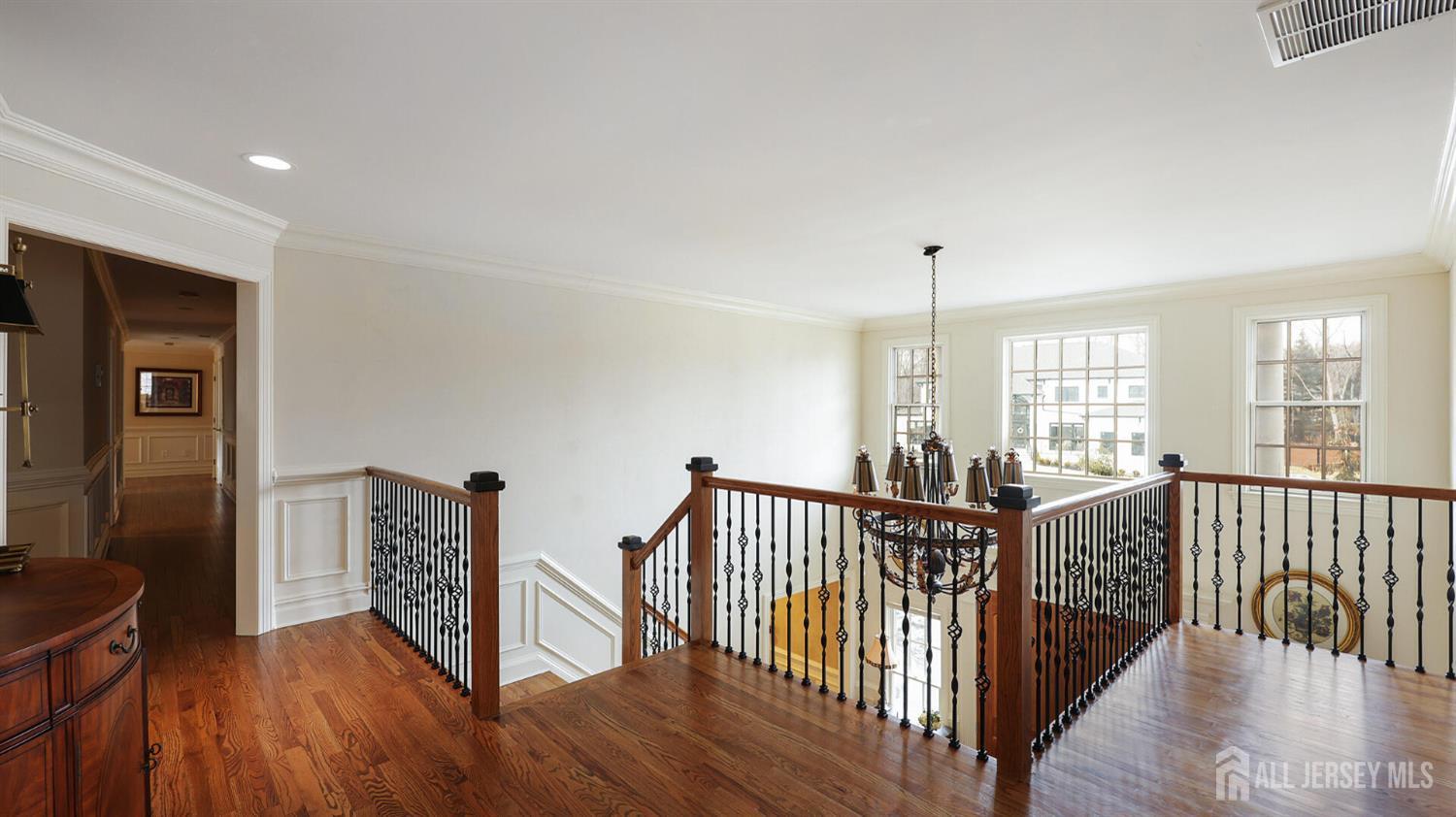 1 Hayduk Drive, Edison, NJ, 08820