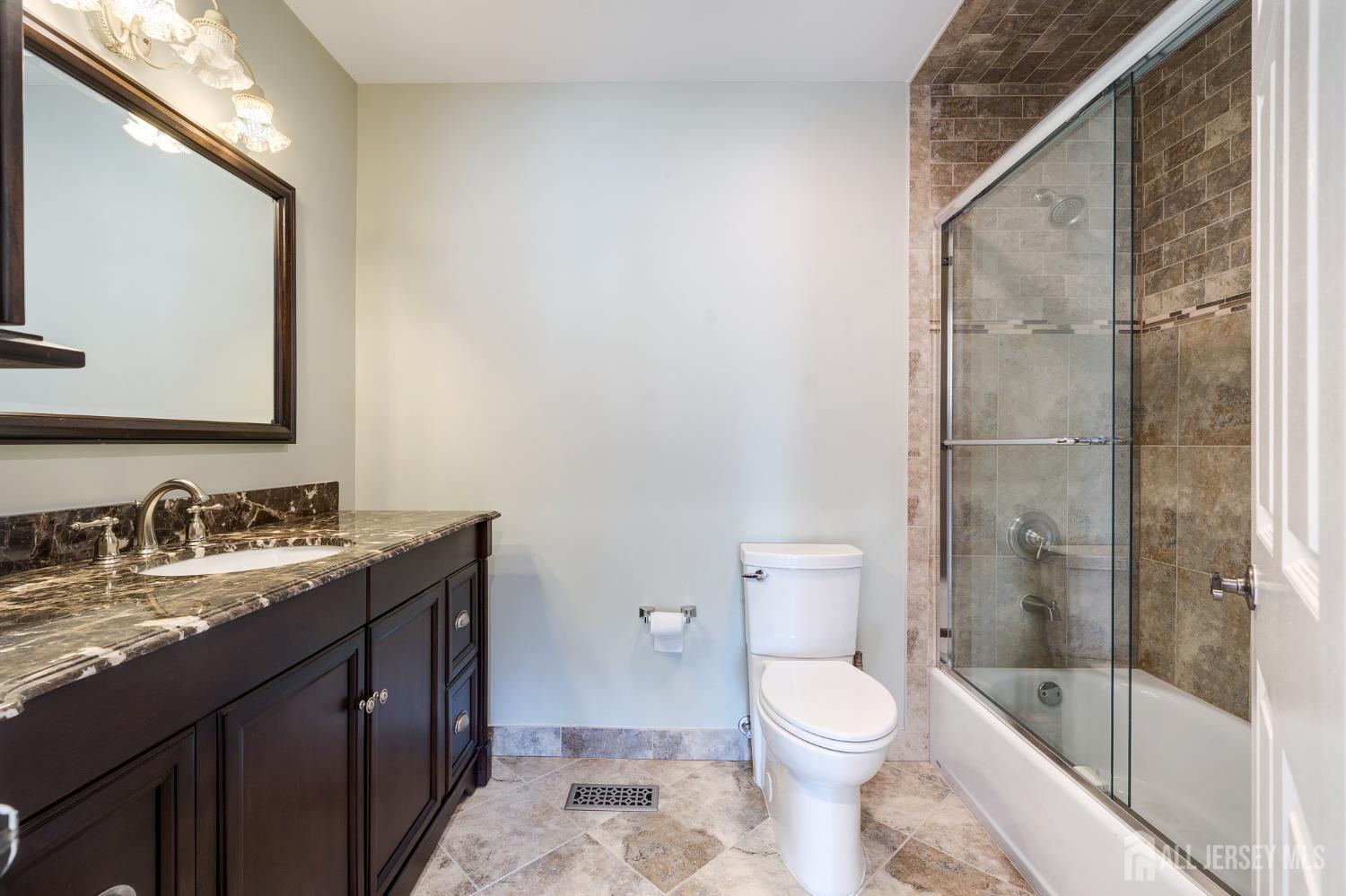 14-B John Paul Jones Drive, Monroe, NJ, 08831