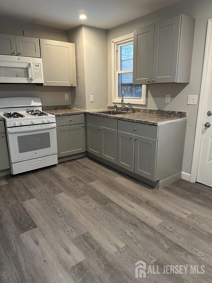 690 State Street, Perth Amboy, NJ, 08861