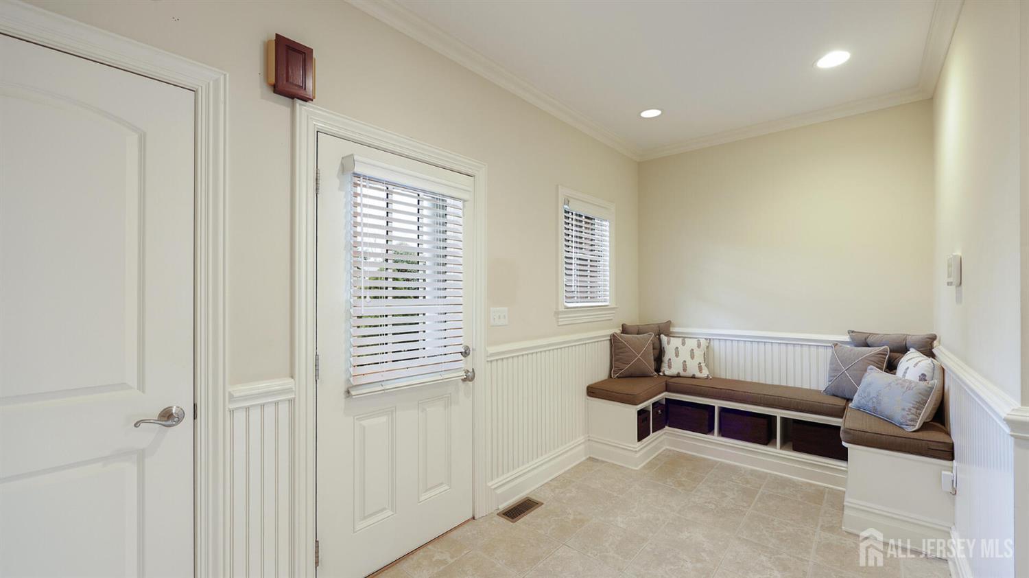 1 Hayduk Drive, Edison, NJ, 08820