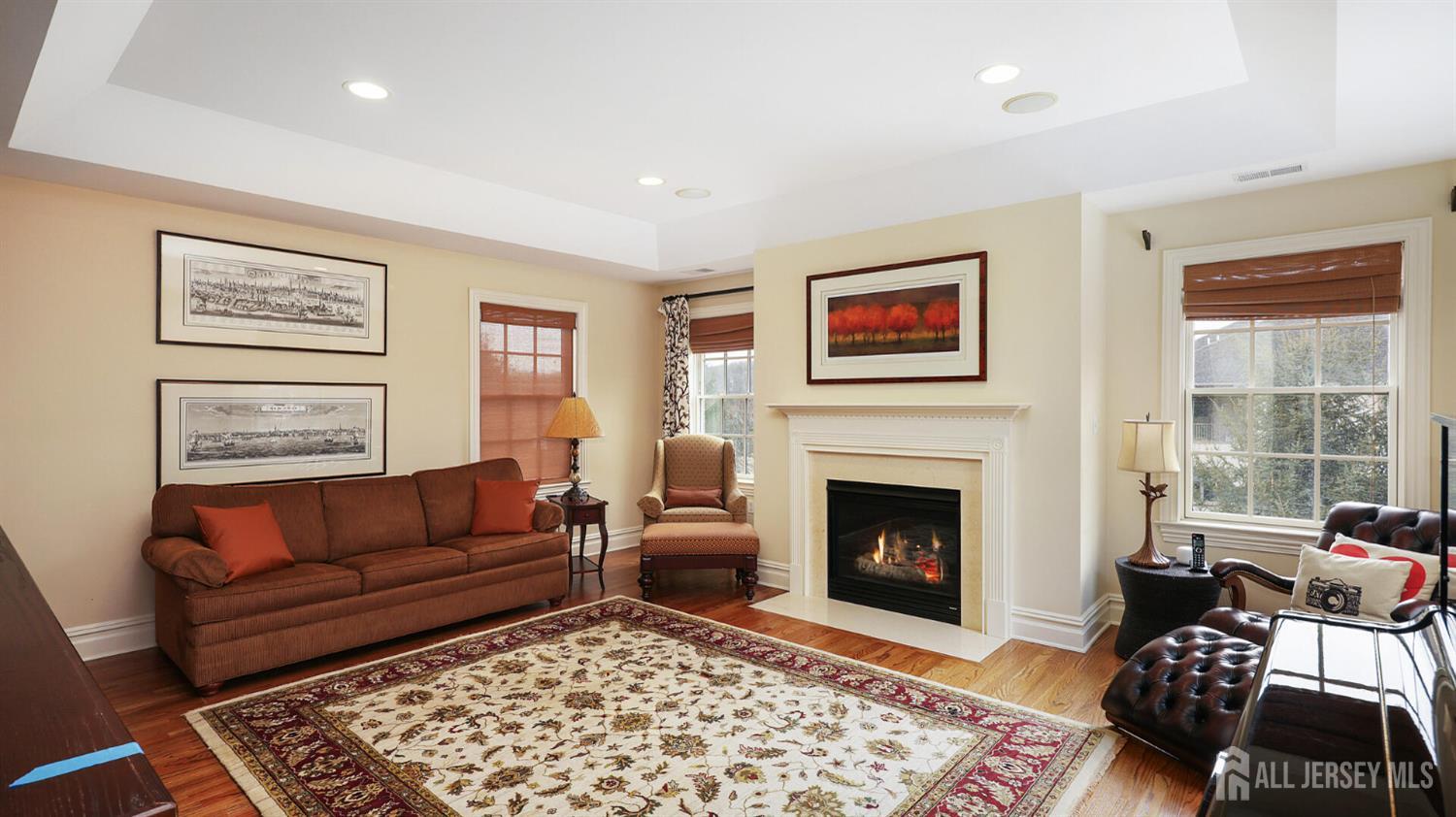 1 Hayduk Drive, Edison, NJ, 08820