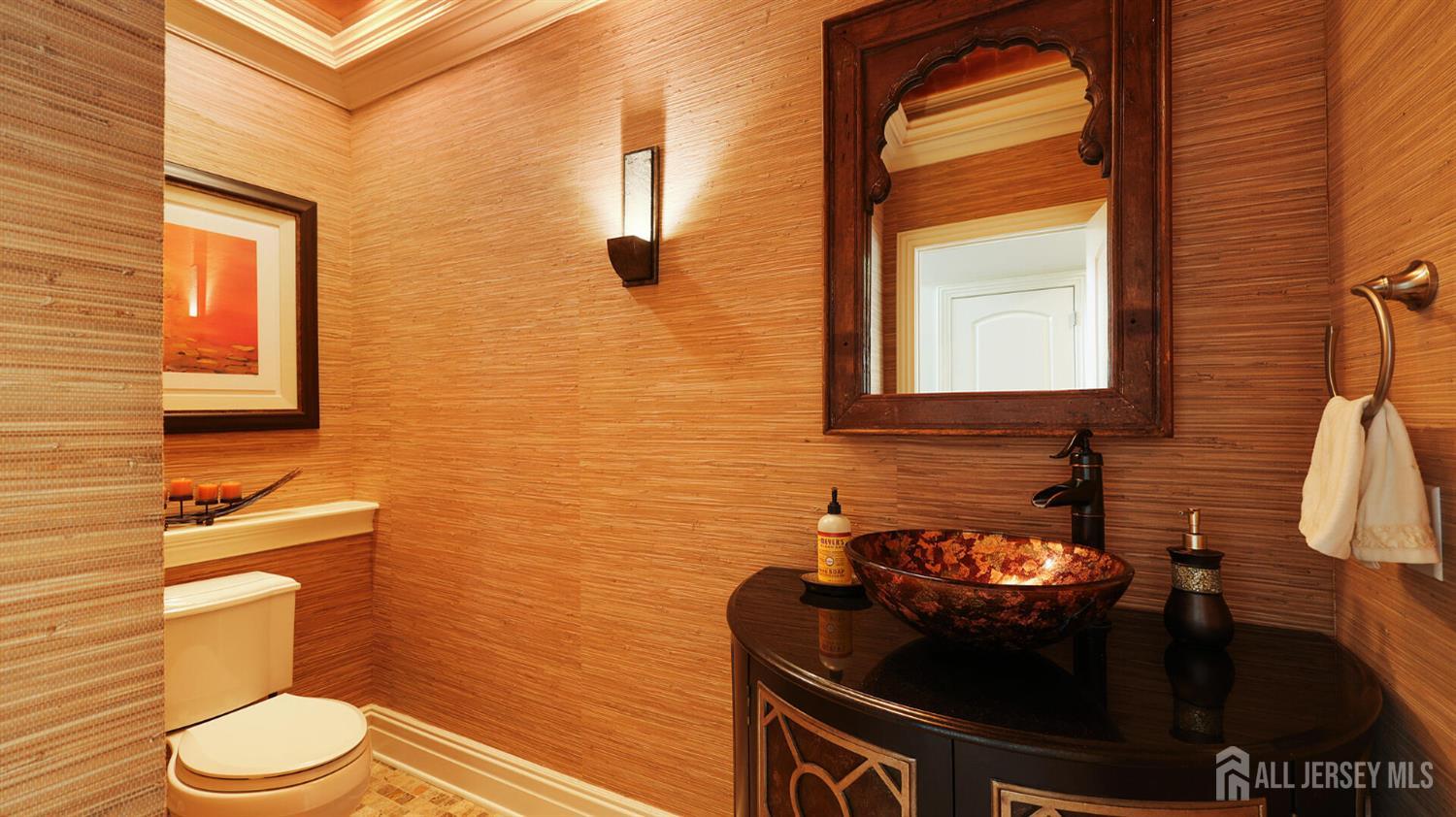 1 Hayduk Drive, Edison, NJ, 08820