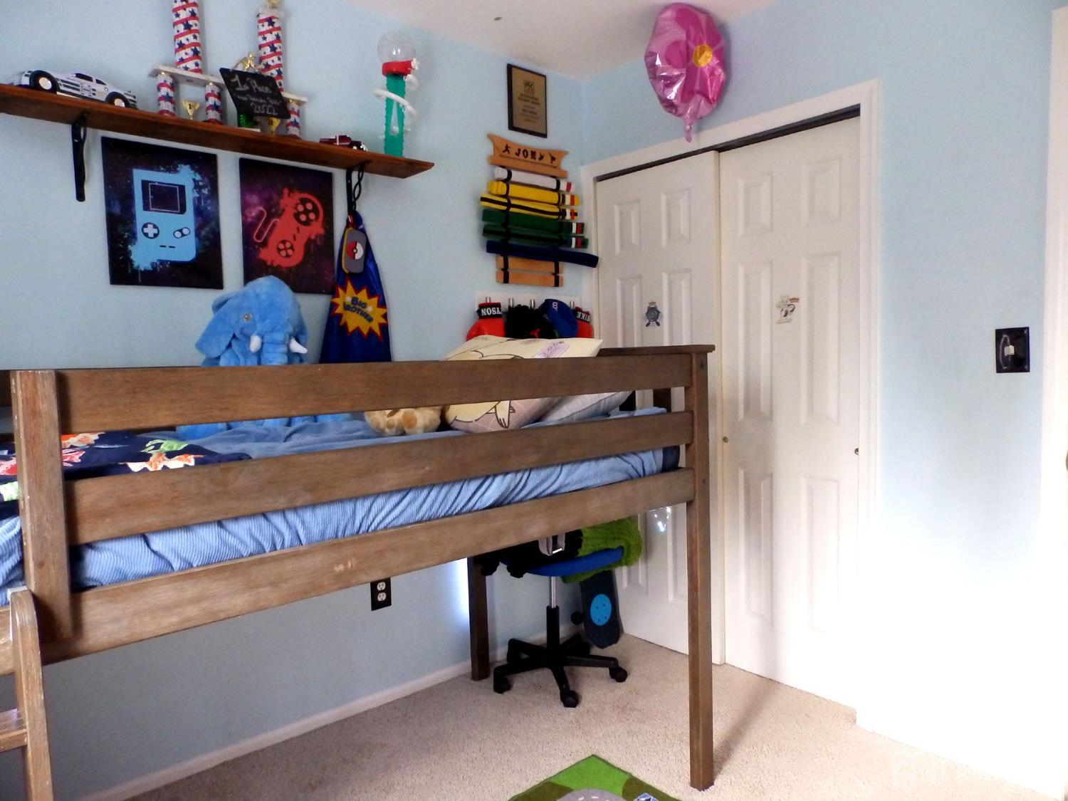 508 Cypress Lane, East Brunswick, NJ, 08816