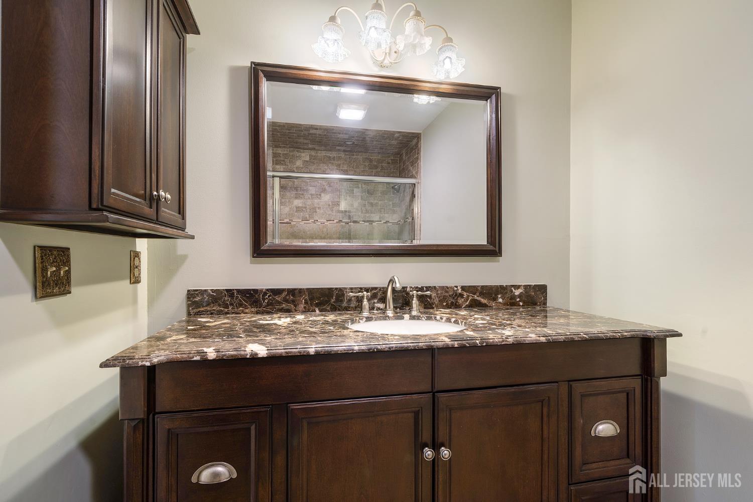 14-B John Paul Jones Drive, Monroe, NJ, 08831