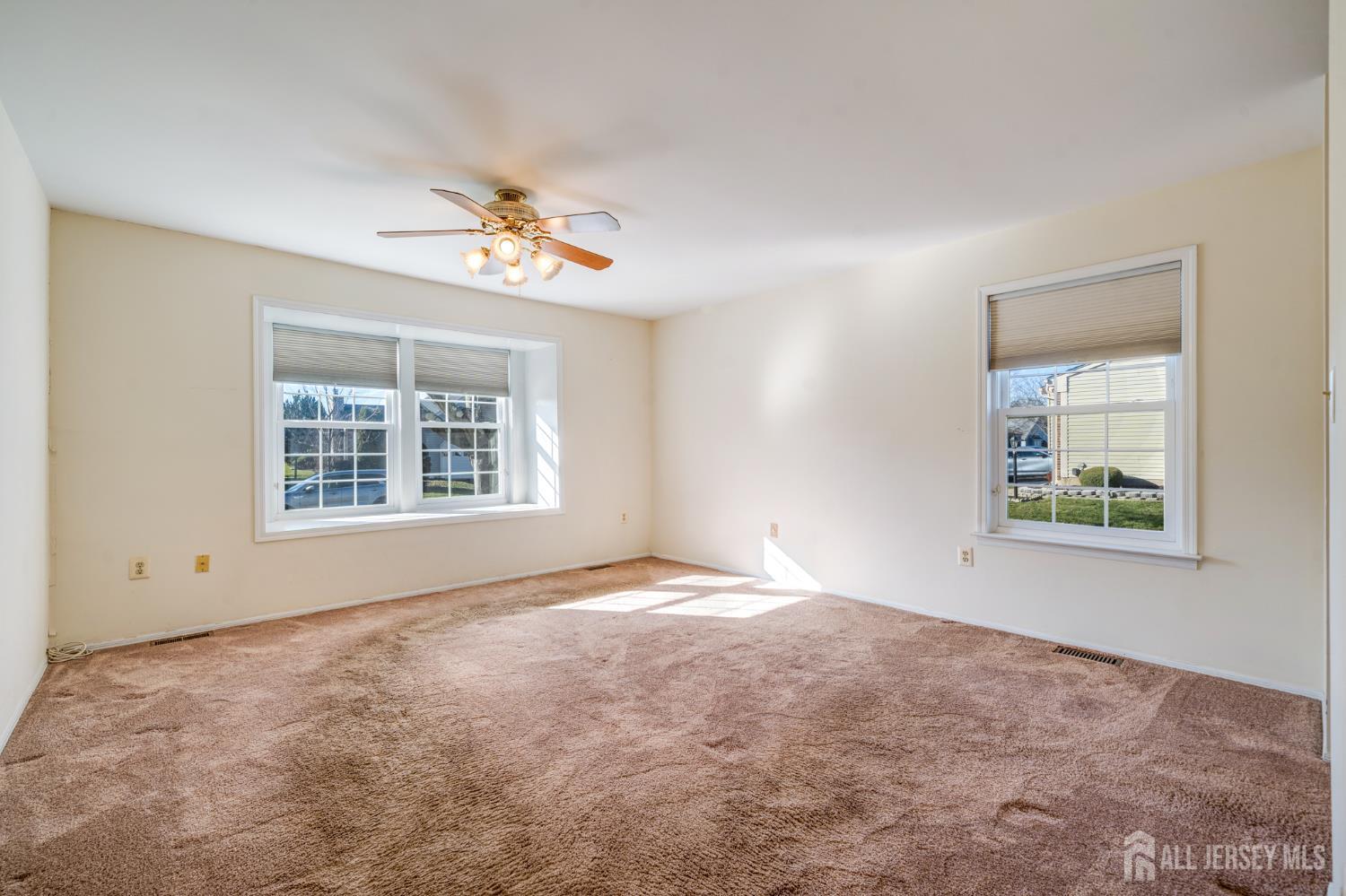 14-B John Paul Jones Drive, Monroe, NJ, 08831