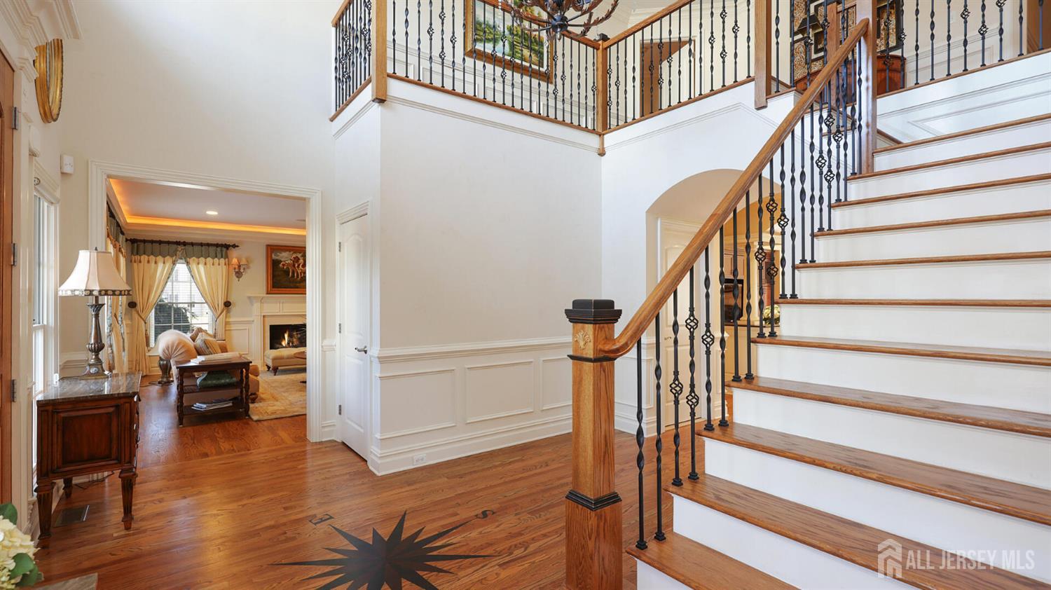 1 Hayduk Drive, Edison, NJ, 08820