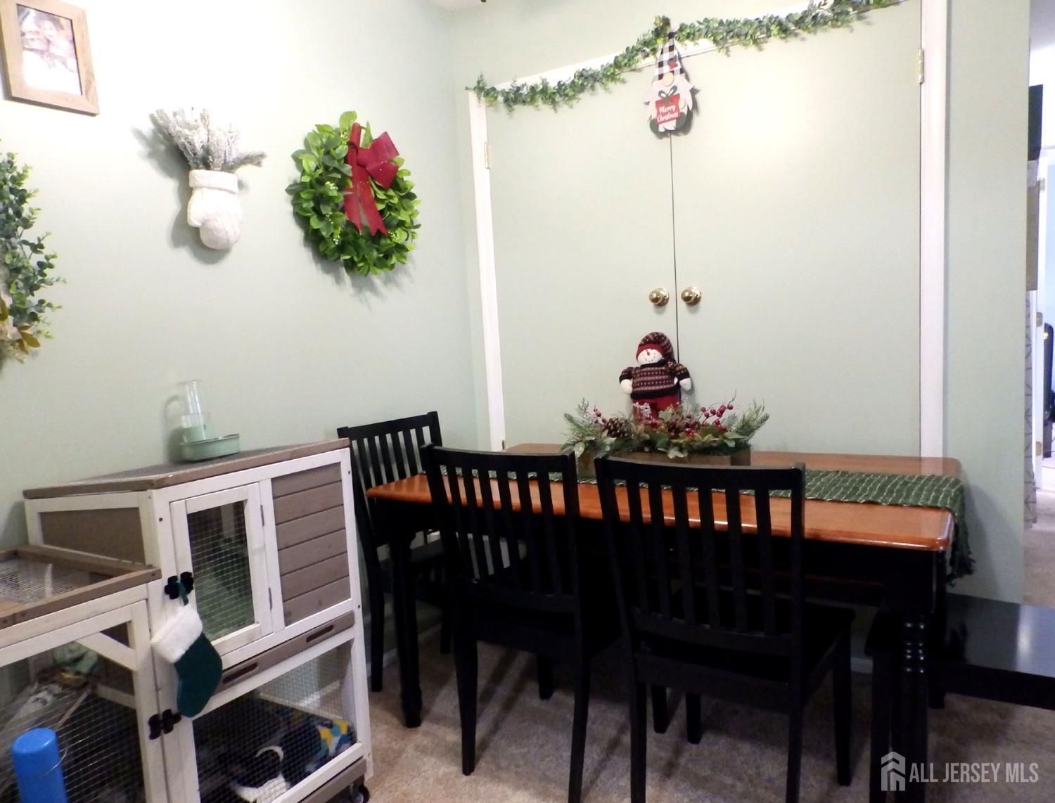 508 Cypress Lane, East Brunswick, NJ, 08816