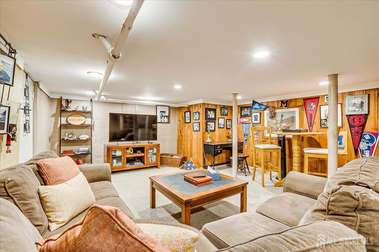 417 2nd Street, Dunellen, NJ, 08812