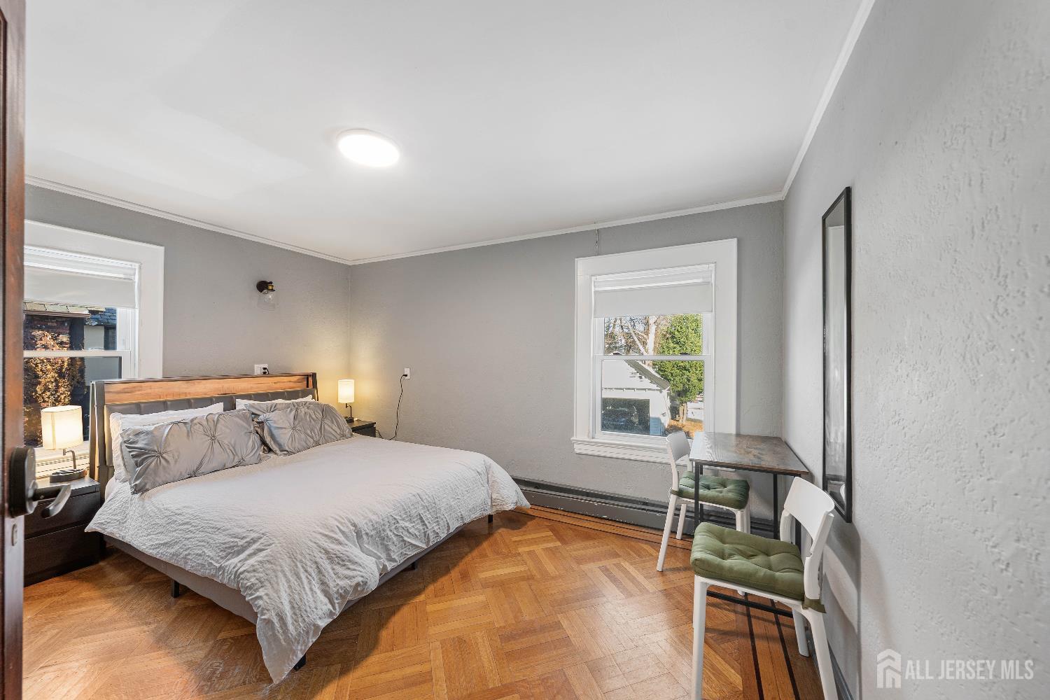 631 Union Avenue, Elizabeth, NJ, 07208