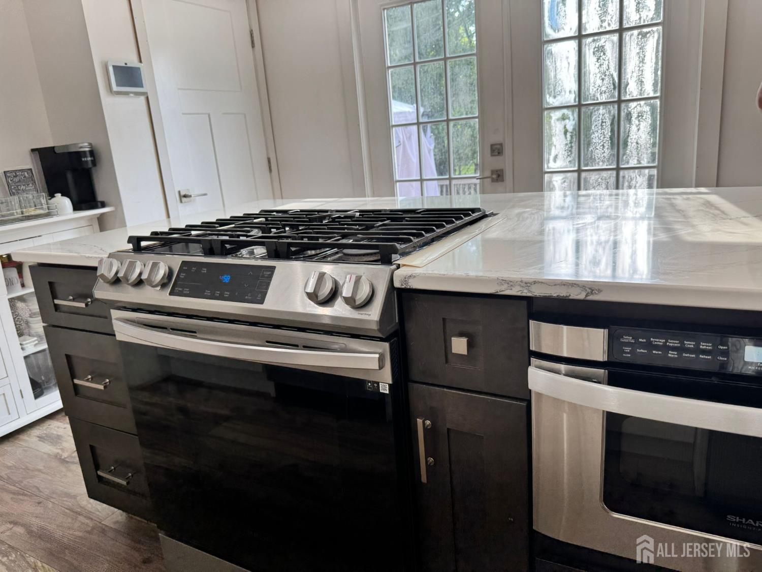 1616 Ford Avenue, South Plainfield, NJ, 07080