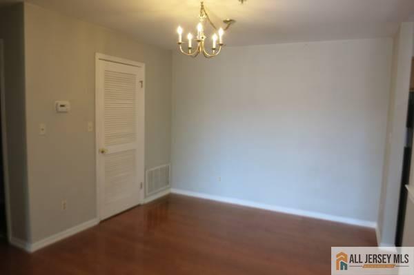 1123 Waterford Drive, Edison, NJ, 08817