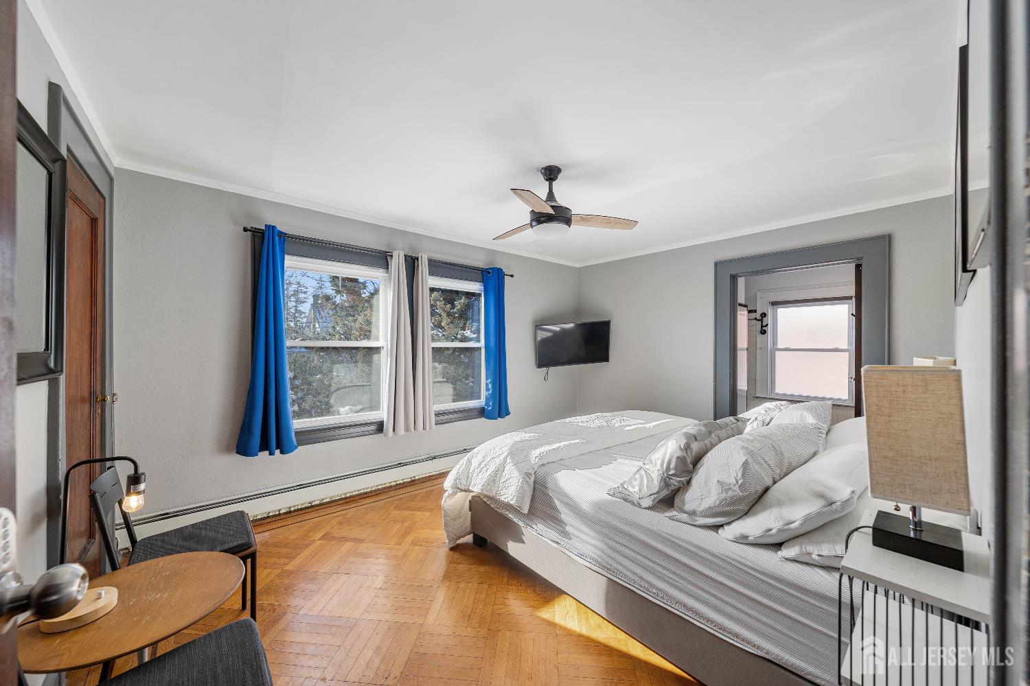 631 Union Avenue, Elizabeth, NJ, 07208