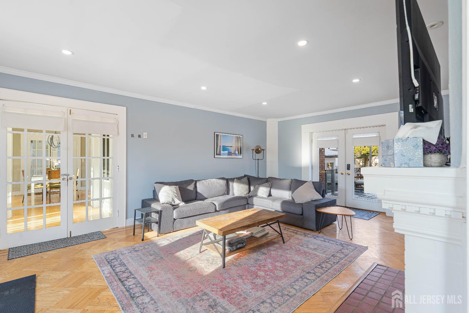 631 Union Avenue, Elizabeth, NJ, 07208