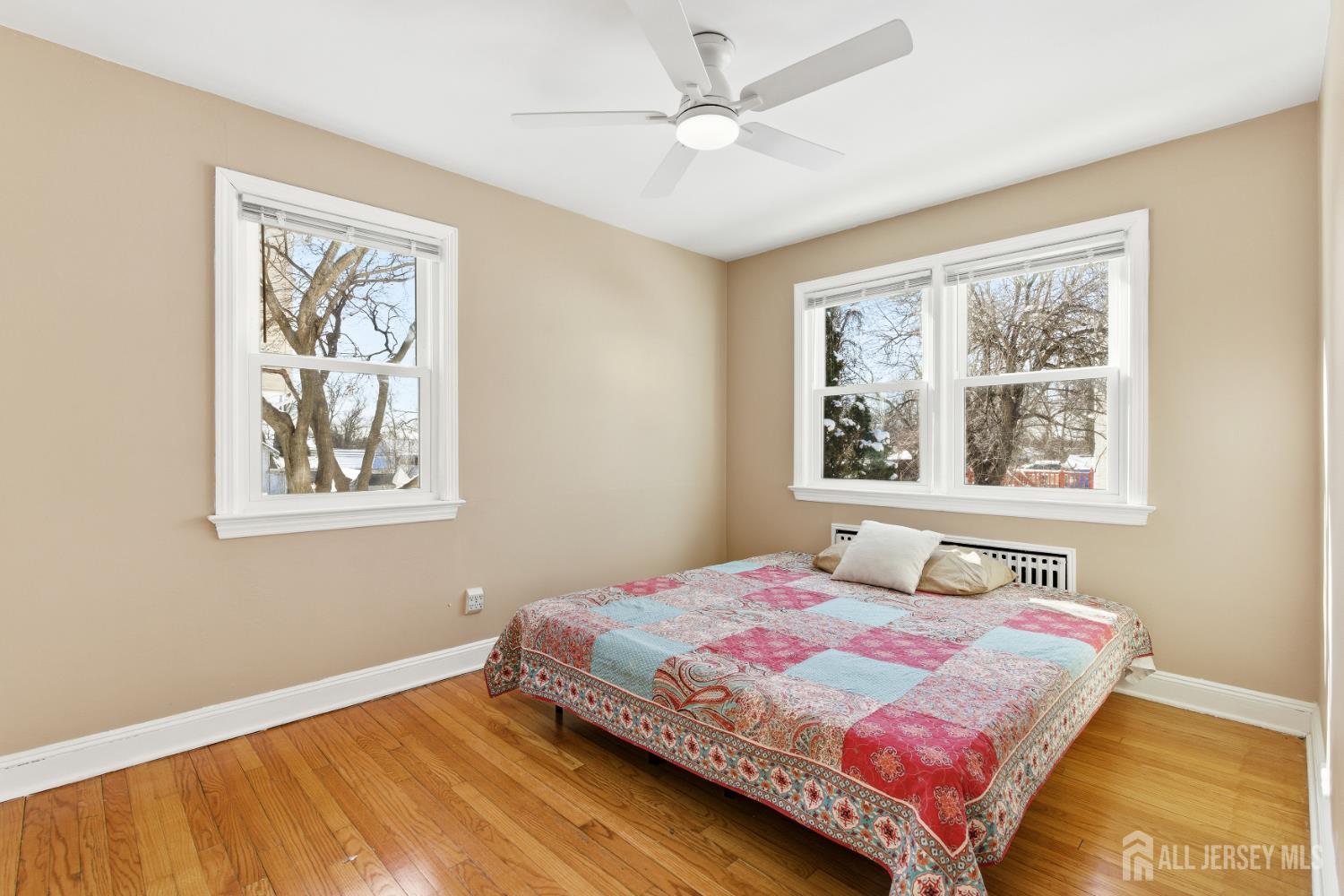 219 Plainfield Road, Edison, NJ, 08820