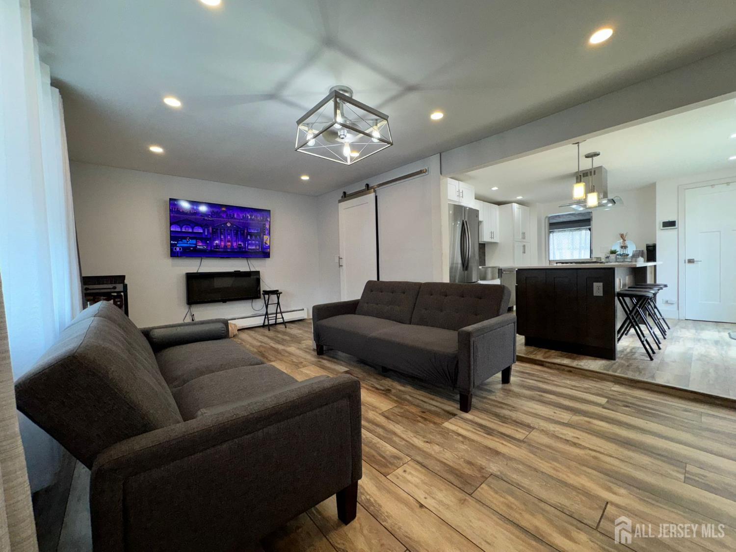 1616 Ford Avenue, South Plainfield, NJ, 07080