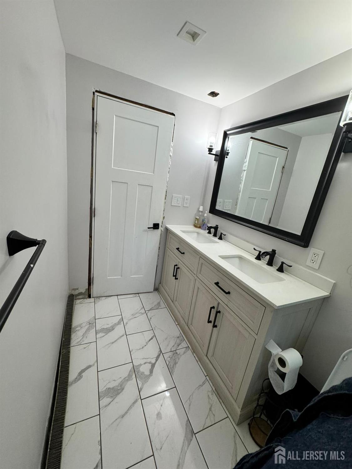 1616 Ford Avenue, South Plainfield, NJ, 07080