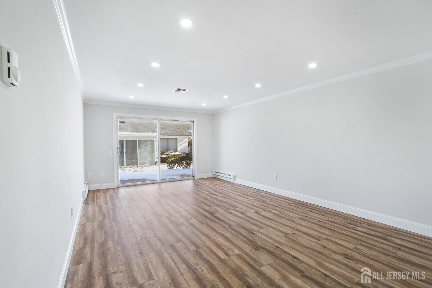 187 NEWPORT Road UNIT&nbsp;A, Monroe, NJ, 08831