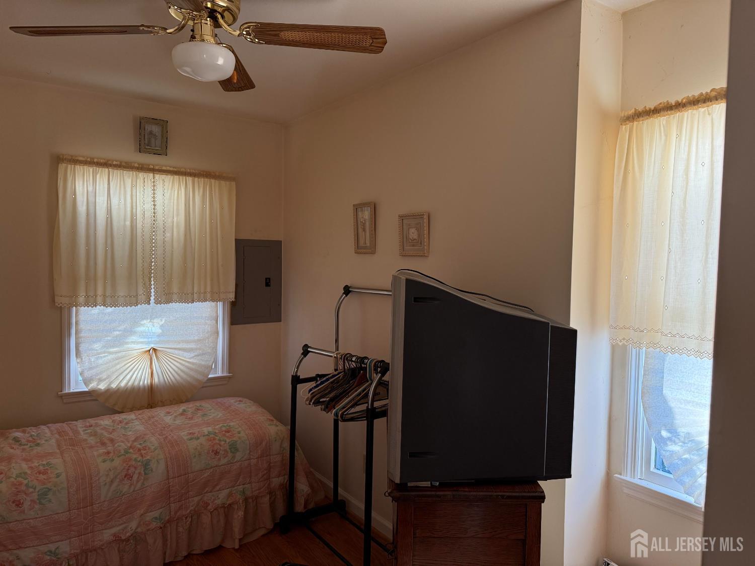 75 Mayberry Avenue, Monroe, NJ, 08831