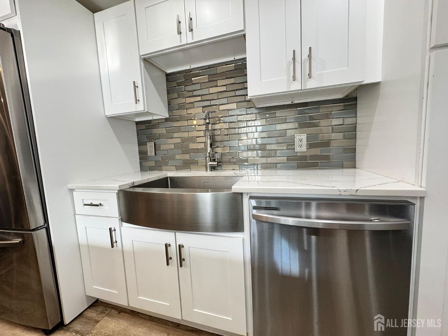 1616 Ford Avenue, South Plainfield, NJ, 07080