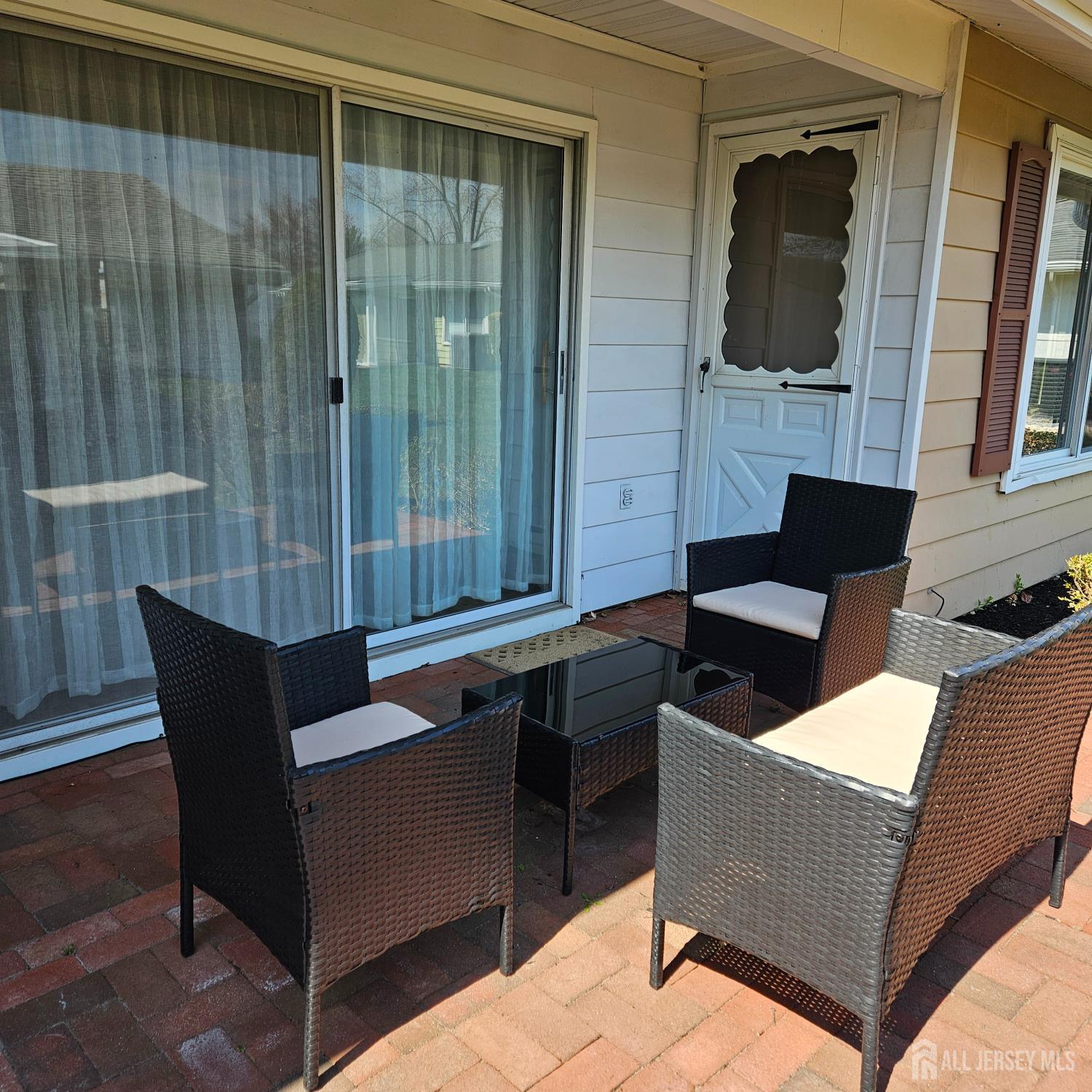 187 NEWPORT Road UNIT&nbsp;A, Monroe, NJ, 08831