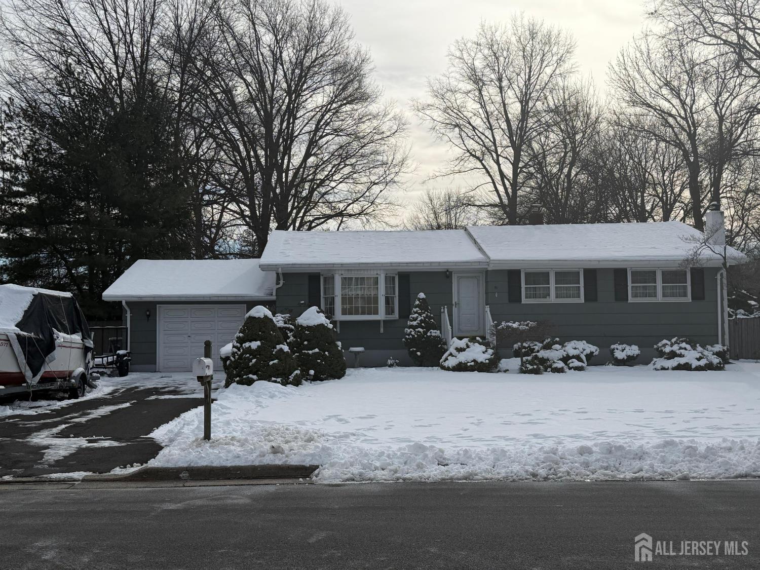 51 Adams Street, Edison, NJ, 08820 51 Adams Street, Edison, NJ, 08820