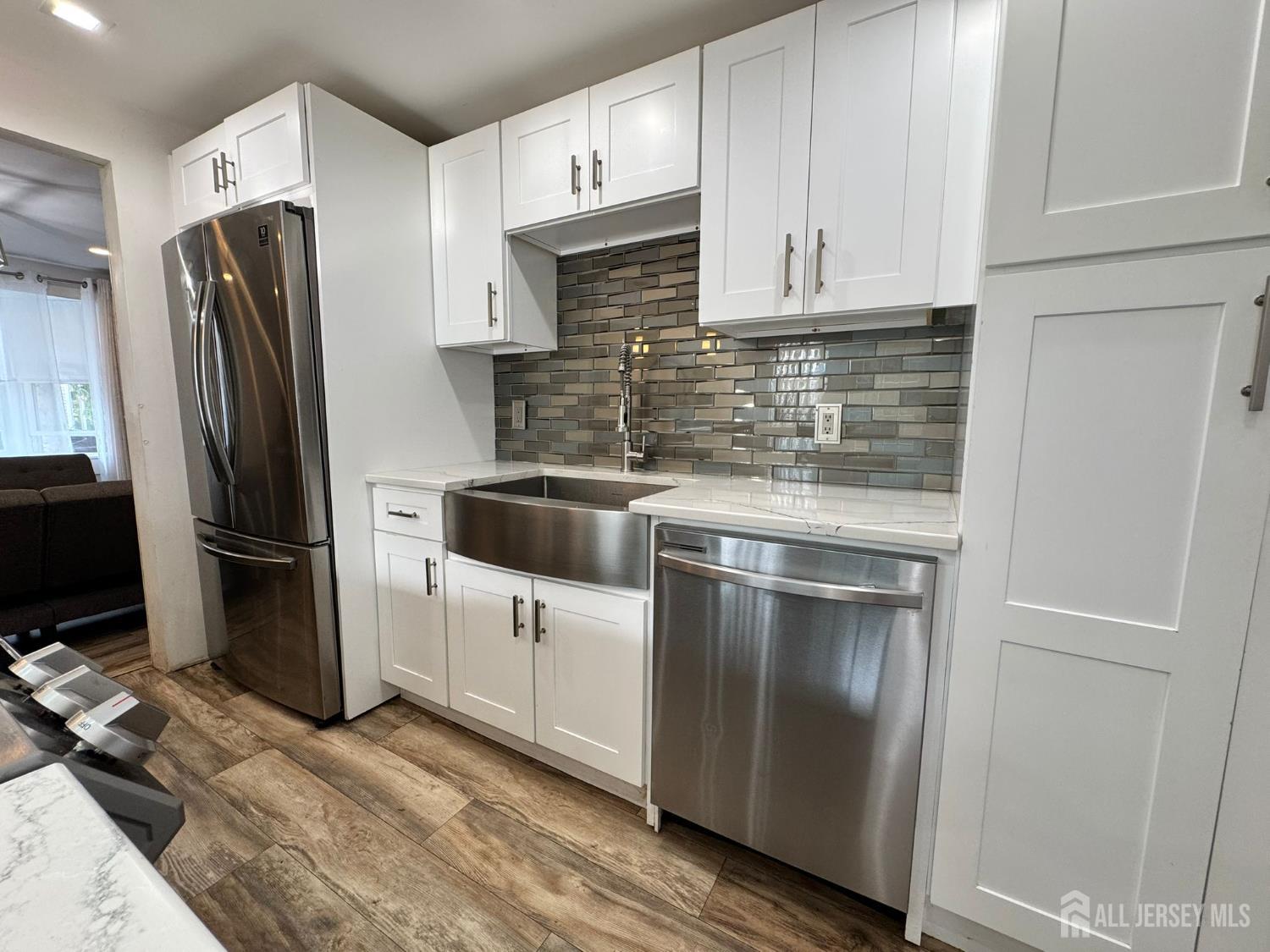 1616 Ford Avenue, South Plainfield, NJ, 07080