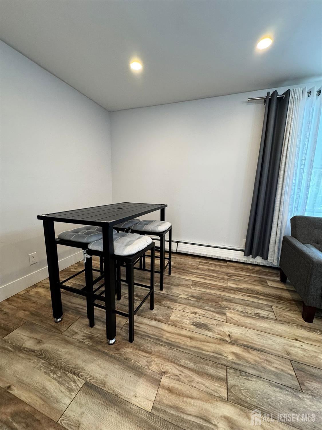 1616 Ford Avenue, South Plainfield, NJ, 07080