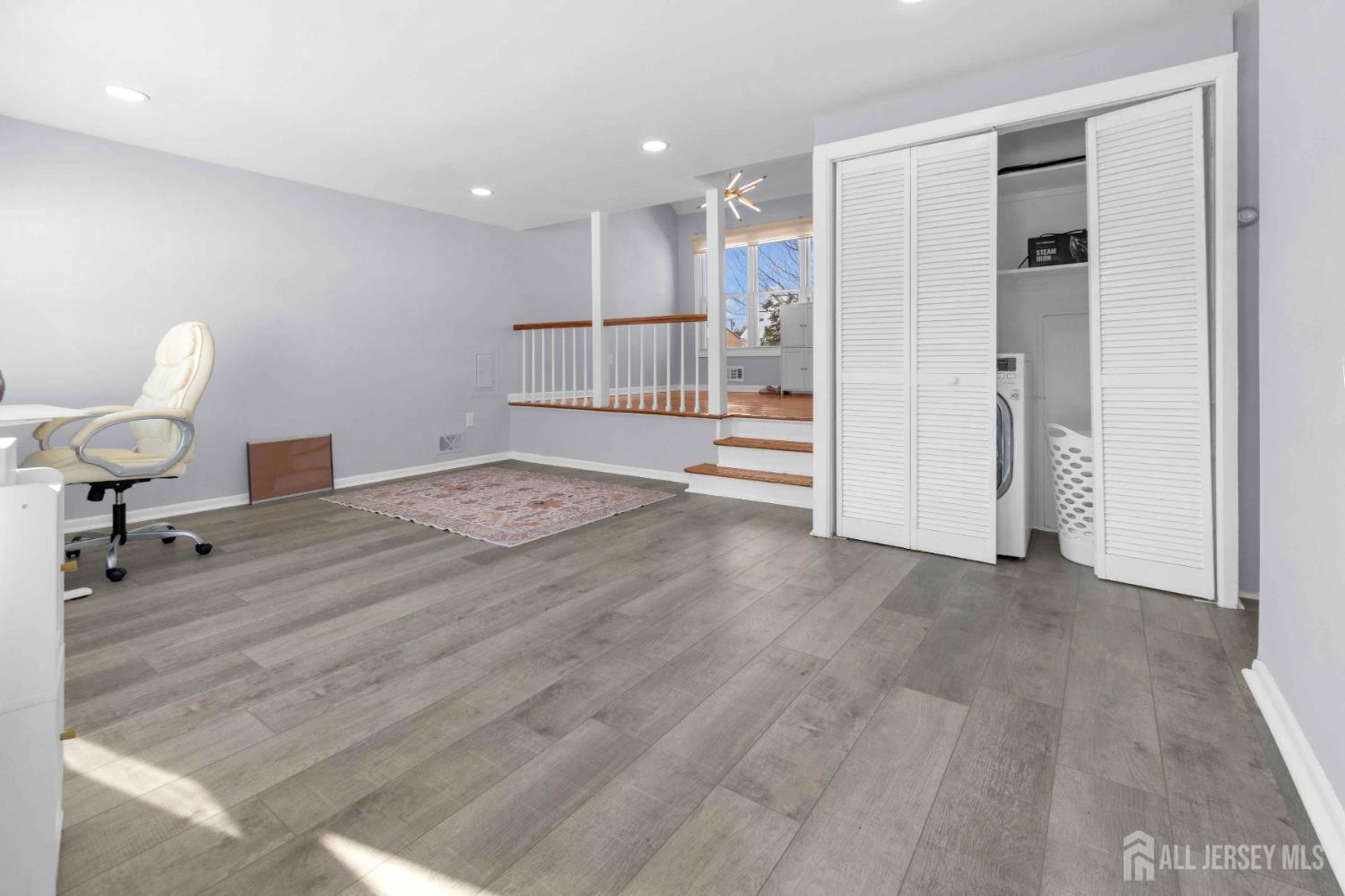 160 Brown Avenue, Woodbridge Proper, NJ, 08830