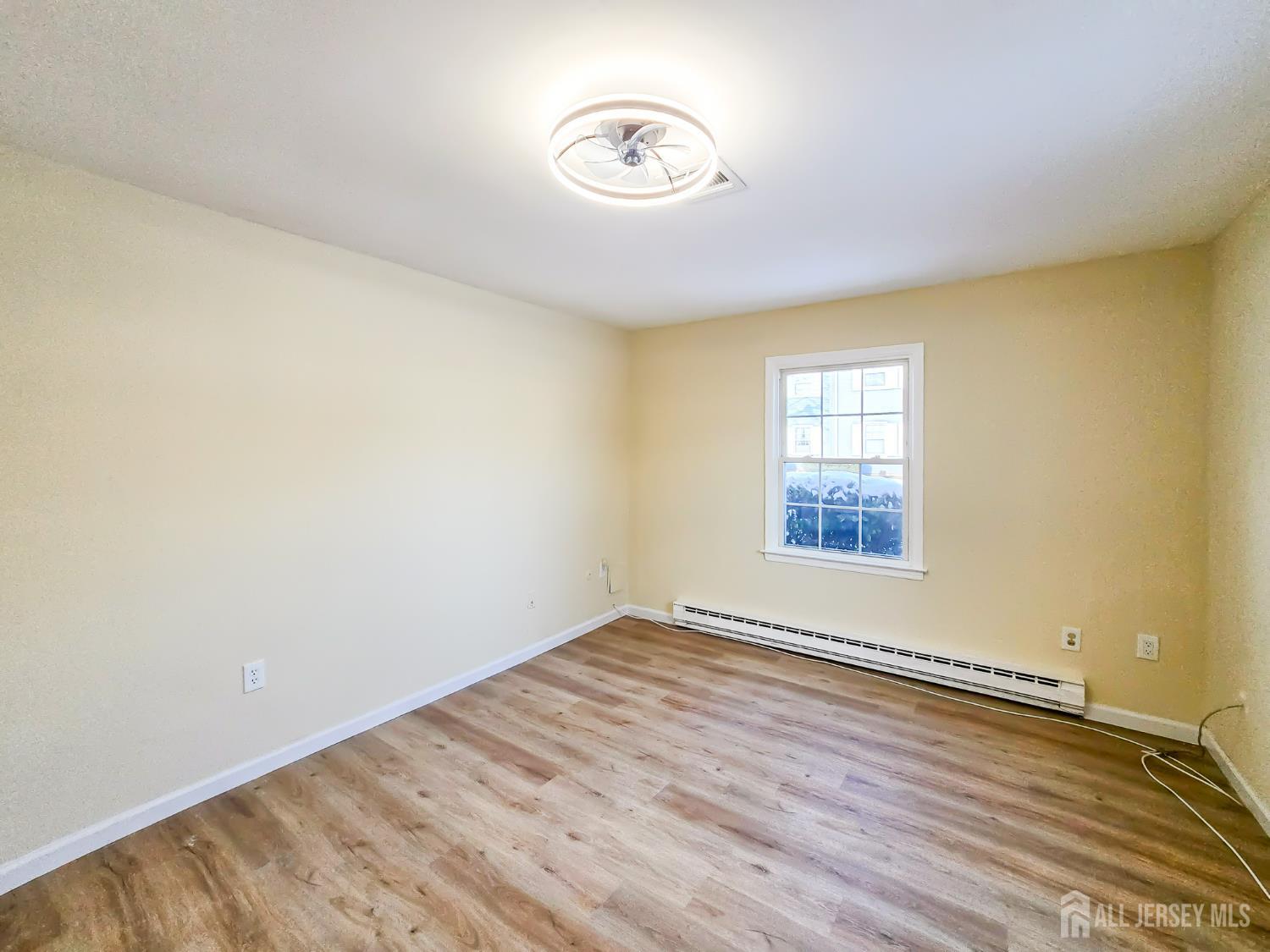 220-C Manchester Lane, Monroe, NJ, 08831