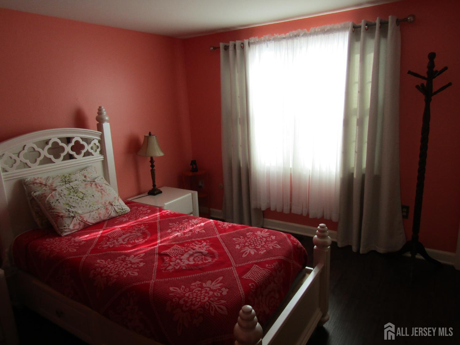 67 amherst Lane UNIT&nbsp;C, Monroe, NJ, 08831