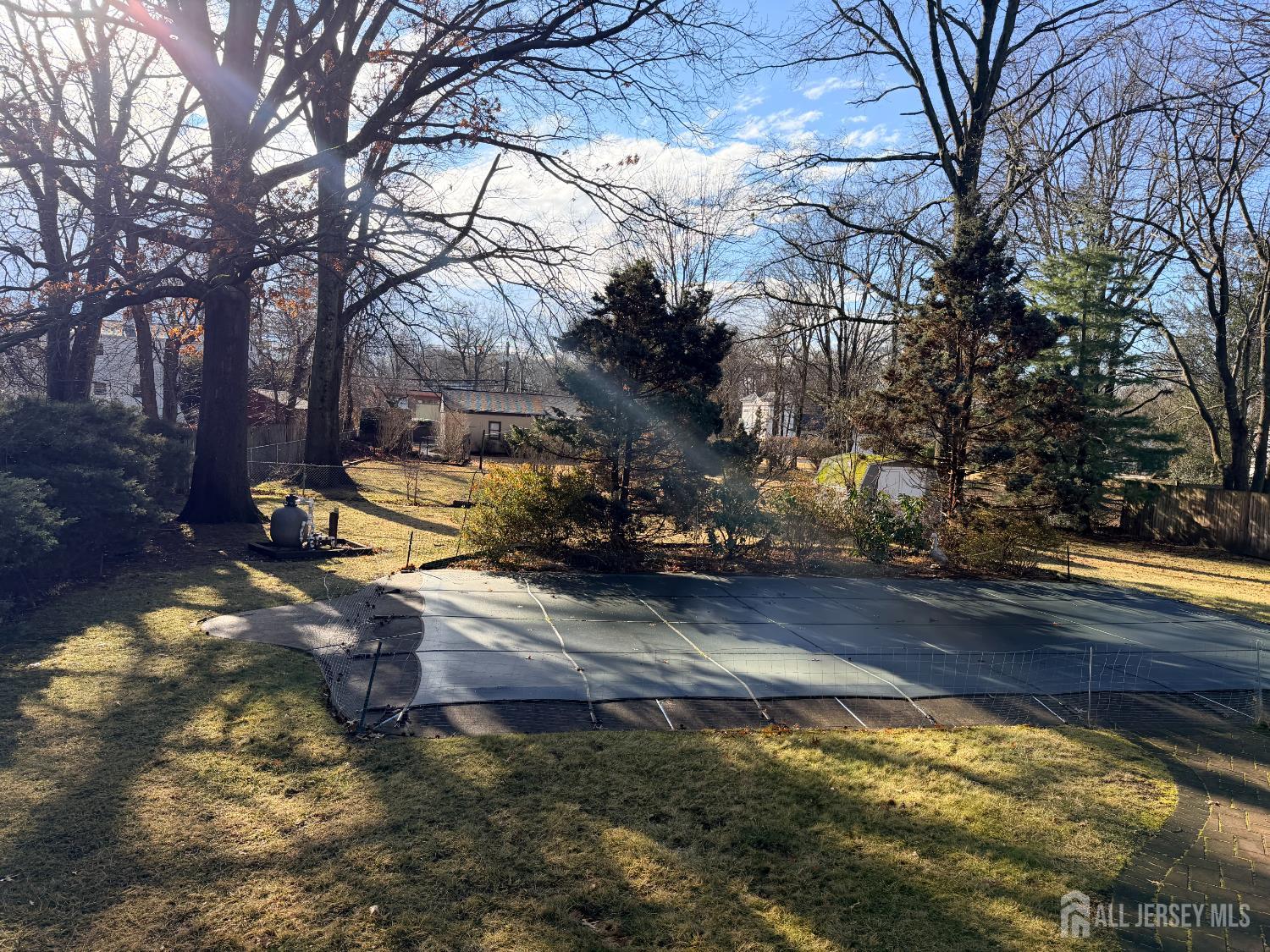 51 Adams Street, Edison, NJ, 08820 51 Adams Street, Edison, NJ, 08820